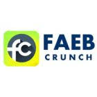 Feab crunch